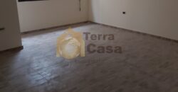 Brand new Duplex with 30 sqm terracecash payment.