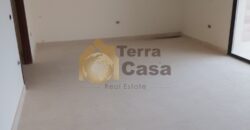 Brand new Duplex with 30 sqm terracecash payment.