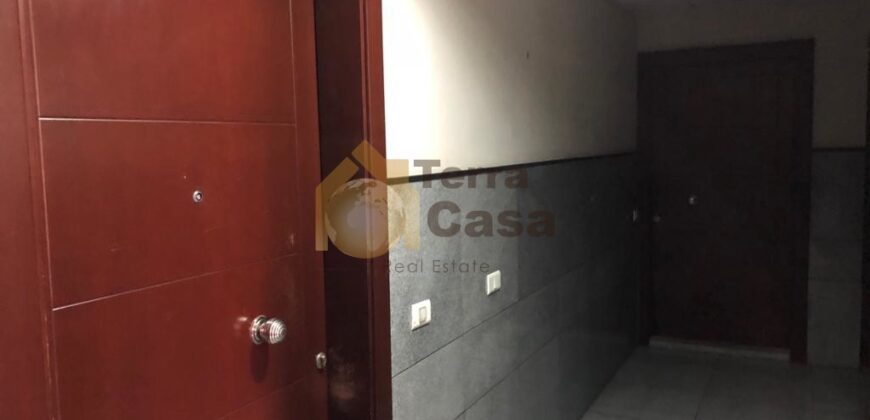 Jal El Dib office for sale prime location. Ref# 1774