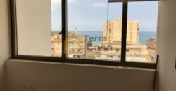 Jal El Dib office for sale prime location. Ref# 1774