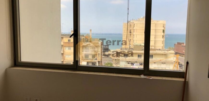 Jal El Dib office for sale prime location. Ref# 1774