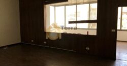 Jal El Dib office for sale prime location. Ref# 1774