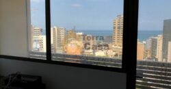 Jal El Dib office for sale prime location. Ref# 1772