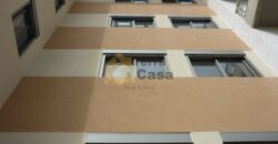 Brand new apartment title deed cash payment. Ref#1775