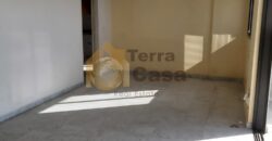 Apartment with amazing sea view cash payment. Ref# 1779