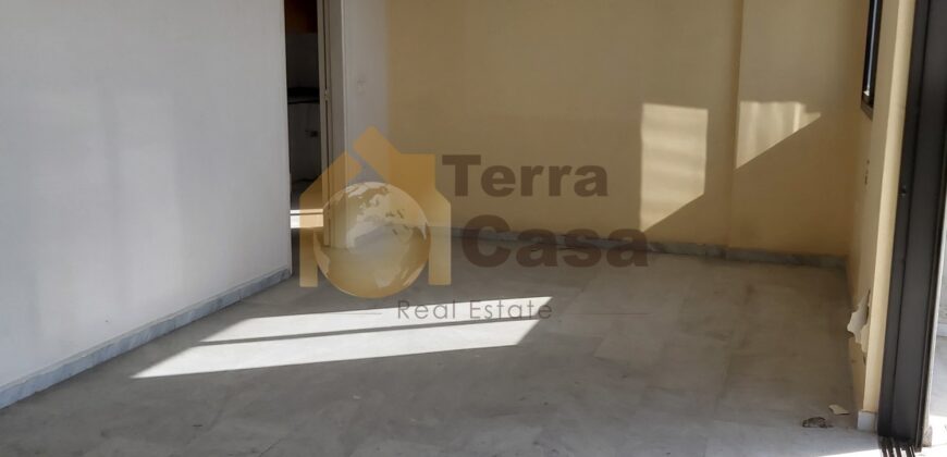Apartment with amazing sea view cash payment. Ref# 1779
