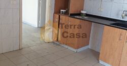 Apartment with amazing sea view cash payment. Ref# 1779