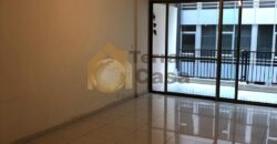 apartment for rent in hamra prime location Ref#1787