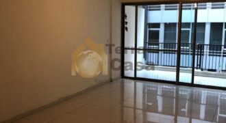 apartment for rent in hamra prime location