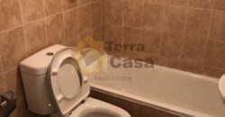 apartment for rent in hamra prime location Ref#1787