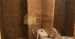 apartment for rent in hamra prime location Ref#1787