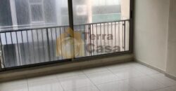 apartment for rent in hamra prime location Ref#1787