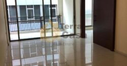 apartment for rent in hamra prime location Ref#1787