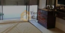 ain saadeh apartment fully decorated for sale Ref#1810