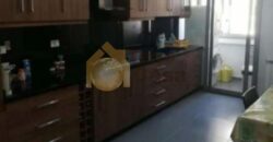 ain saadeh apartment fully decorated for sale Ref#1810