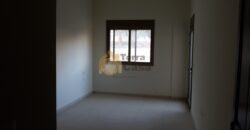 Zahle Hammar apartment 120 sqm for rent with open view #340