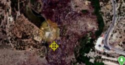 land for sale .Ref# 1817