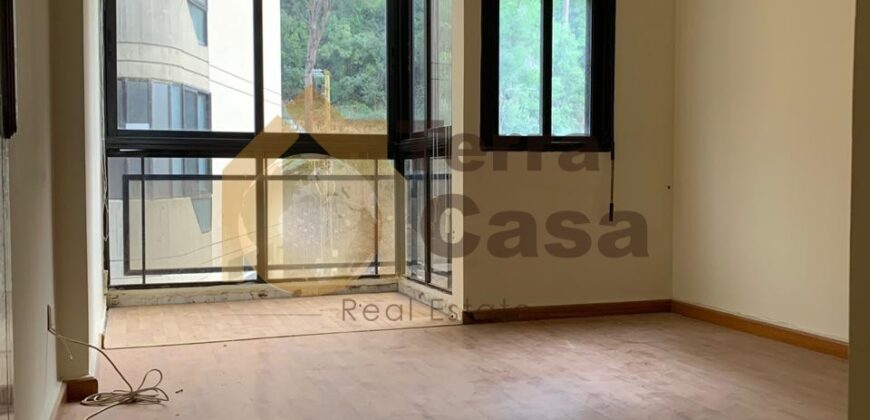 Apartment fully decorated sea view. Ref# 1839