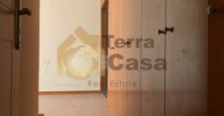 Apartment fully decorated sea view. Ref# 1839