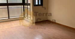 Apartment fully decorated sea view. Ref# 1839