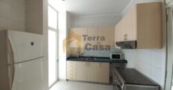 Fully furnished apartment in Yarzeh for rent Ref#1860