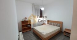 Fully furnished apartment in Yarzeh for rent Ref#1860