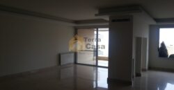 Bayada  luxurious apartment with sea view .