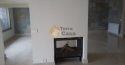 Bayada  luxurious apartment with sea view .