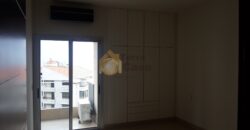 Bayada  luxurious apartment with sea view .