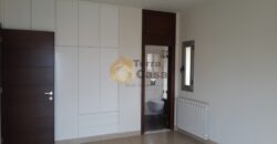 Bayada  luxurious apartment with sea view .