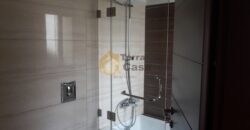 Bayada  luxurious apartment with sea view .