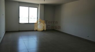 office for rent in zahle prime location .Ref#1898