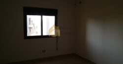 Sad el Baouchriye 80 sqm brand new apartment .