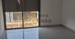dbayeh apartment for sale with 225 sqm terrace and garden