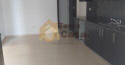 dbayeh apartment for sale with 225 sqm terrace and garden