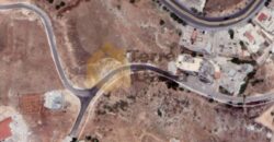 ksara land nice location cash payment. Ref# 1948