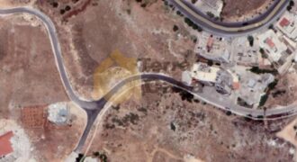 ksara land nice location cash payment. Ref# 1948
