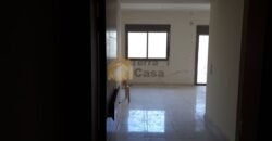 brand new apartment nice and prestigious neighborhood. Ref# 1951