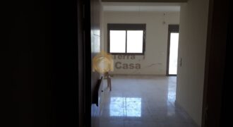 brand new apartment nice and prestigious neighborhood. Ref# 1951