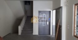 brand new apartment nice and prestigious neighborhood. Ref# 1951