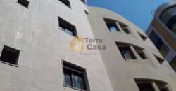 brand new apartment nice and prestigious neighborhood. Ref# 1951