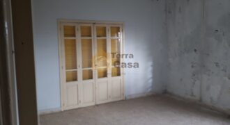 Khelleh Old house with olive garden for sale