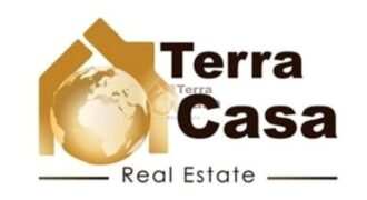 For sale Land 930 sqm in Lehfed banker cheque (طريق القديسين)