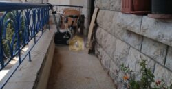 Bolonia decorated apartment cash payment .