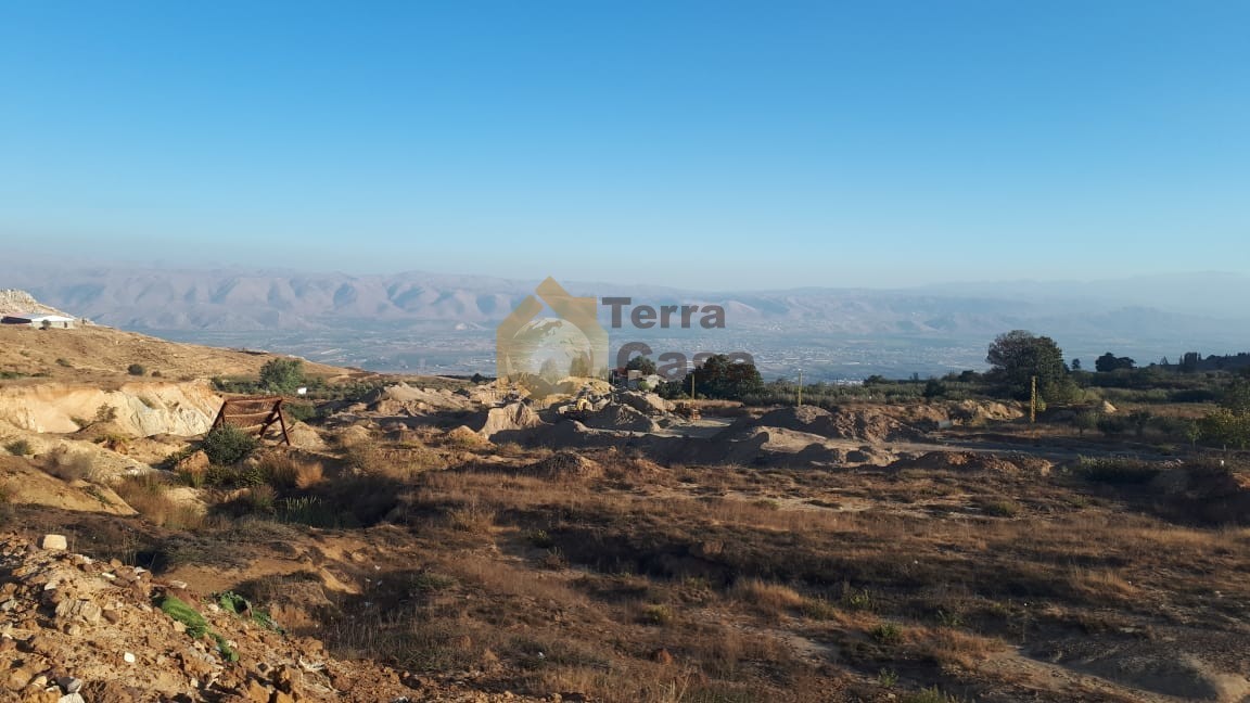 Tarchich agriculture land for sale Ref# 1989