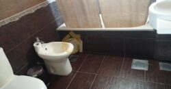 Fully decorated apartment for sale Ref# 1993