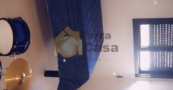 Fully decorated apartment for sale Ref# 1993