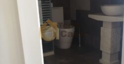 Fully decorated apartment for sale Ref# 1993