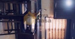 Fully decorated apartment for sale Ref# 1993