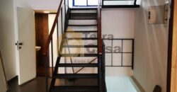 sad el baouchrieh shop 150 sqm for rent three floors Ref#1996